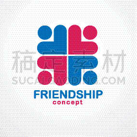 概念,团队,友谊,创造力,人,男人,脑风暴,策略,合伙