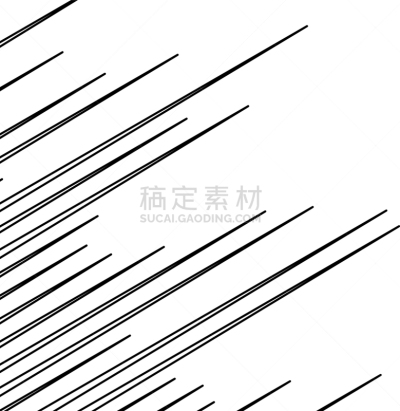 活力,条纹,直的,式样,倾斜视角,体积,几何形状,不规则的,忧虑