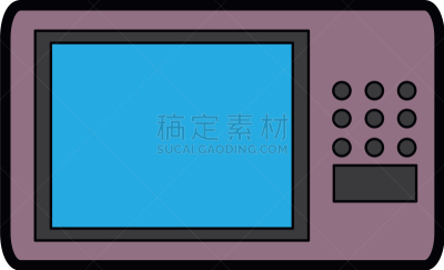 智慧,顺序,使用感官,遥控器,自主技术,矢量,安全的,技术,协助,自立