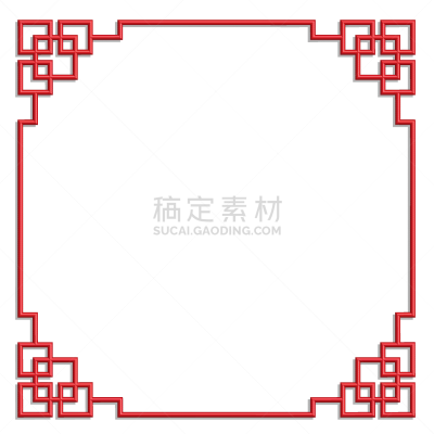 边框,艺术,矢量,式样,瓷器,三维图形,高雅,国境线,华丽的,泰国