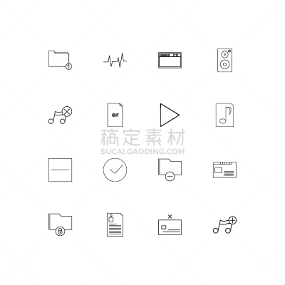 直的,活页夹,标志,计算机图标,文档,简历,图像,GIF动图,矢量,移开
