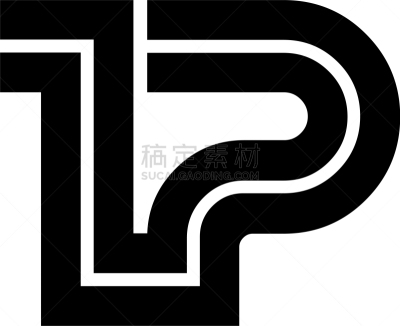 信函,模板,品牌名称,商务,字母,字母表次序,唱片,现代,设计