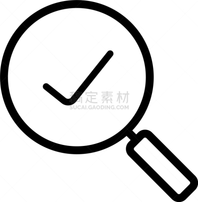 直的,计算机图标,莫诺湖,品牌名称,蜘蛛网,疤,剪贴画,搜寻,渴望,挑选