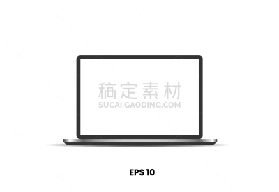 技术,药丸,矢量,计算机,模型,笔记本,极简构图,数字化显示,华丽的,背景分离