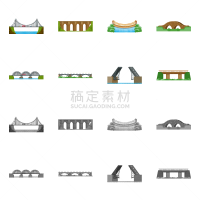 砖,建筑业,海岸线,行人,河流,建造物,瀑布,建筑,设计,装裱
