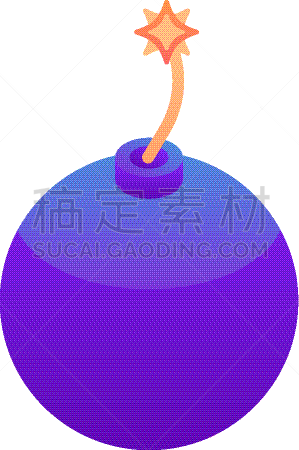 计算机图标,商务,安全,垃圾邮件,计算机,电子邮件,网络钓鱼,残酷的,技术,沟通