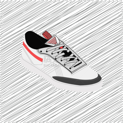 sneakers1