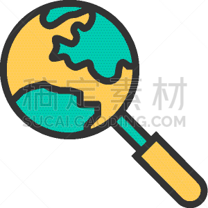 市场营销,图标,商务,焦点,设备用品,品牌名称,搜寻,设计,渴望,联系