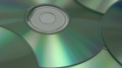 CDS
