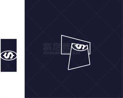 标志,圆形,图像,计算机图标,白色,暗色,数字60,相机,全景,转