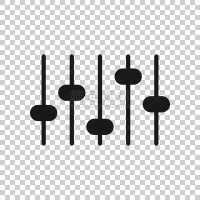 噪声,商务,绘画插图,扁平化设计,计算机图标,矢量,标志,灯光技术,调整