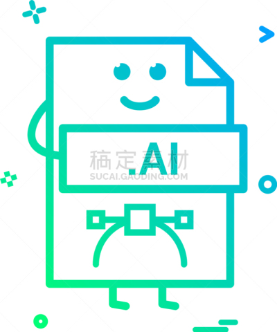 电子人,计算机,字体,图标,活页夹,白色,分离着色,数据,设计,收集