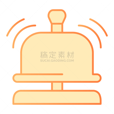 符号,服务铃,平坦的,计算机图标,汽车旅馆,品牌名称,证章,顾客,蜘蛛网