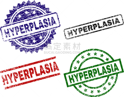 海豹,纹理效果,橡皮章,摇滚乐,单词,簇叶从生的,肮脏的,Endometrial,证章,增生