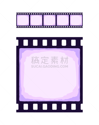 画笔,式样,胶卷,模板,空的,背景分离,边框,底片,复古风格,古典式