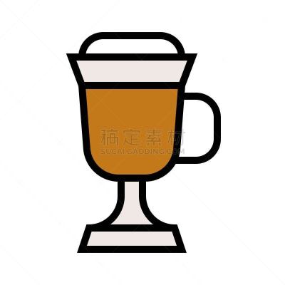 圣帕特里克堂区,矢量,白昼,家庭,饮料,娱乐活动,圣帕特里克节,图像,无人