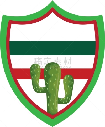 仙人掌,计算机图标,自然,图像,干的,矢量,陆地,沙漠,植物,树
