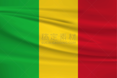 马里,矢量,绘画插图,职权,旅途,法定假日,旅游嘉年华,阴影,全球财政,白昼