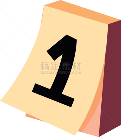 做计划,日历,分离着色,白色,最终期限,个人备忘录,白昼,商务,进出港显示牌,提示
