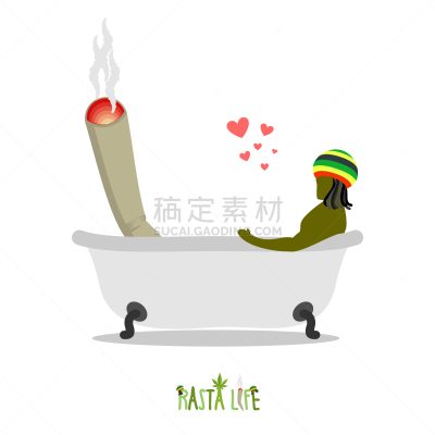 塔法里教教徒,巴斯,新生活,自然,健康保健,男人,性格,爱