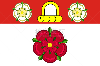 英格兰,诺坦普顿郡,非都市风光,国内著名景点,非凡的,图像,矢量,欧洲