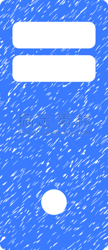 主机,颗粒质感,图标,纹理效果,数据,计算机,斑点,网络服务器,技术,设计