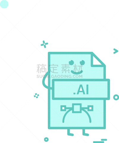 电子人,计算机,活页夹,字体,图标,白色,分离着色,数据,设计,收集