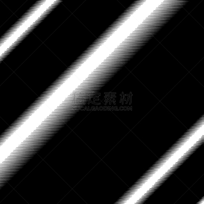 几何形状,式样,抽象,纹理效果,深的,噪声,多样,树荫,点染