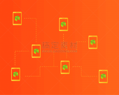 Neopolitan獒,背景聚焦,商务,电子邮件,技术,图像,网络空间,联系