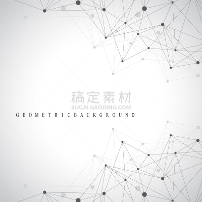 几何形状,分子,插画,背景,化学制品,健康保健,数据,主机,复杂,改变