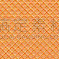 华夫饼干,背景,背景分离,匈牙利,香草兰,从容态度,糖果,棍,甜点心,柔和色
