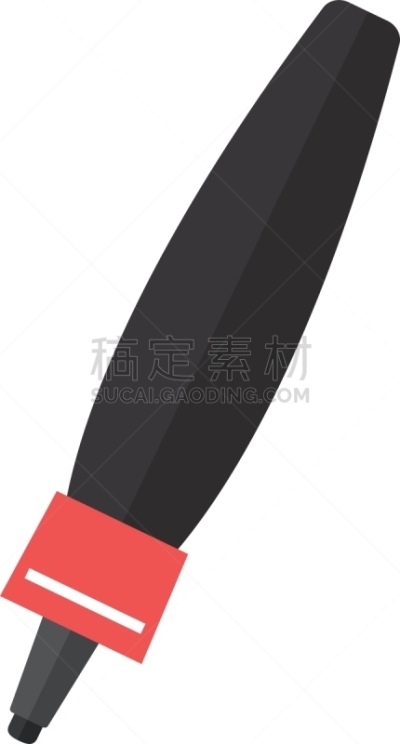 不规则的,格子,麦克风,收音机,歌手,传媒,技术,音乐,图像,传播