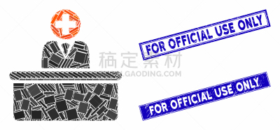 长方形,健康保健,镶嵌图案,发狂的,职权,男商人,经理,办公室职员