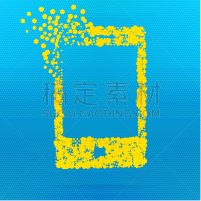 创造力,概念,智慧,抽象,图标,计算机,技术,图像,交流