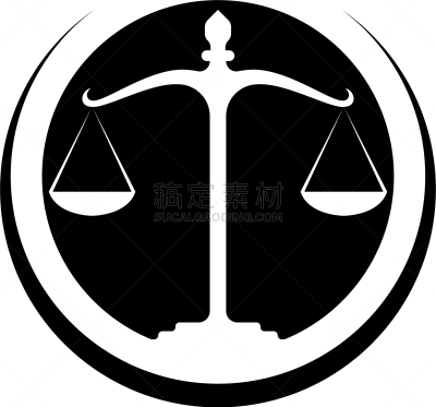 模板,品牌名称,符号,移动应用程序,传统,商务,娱乐部,陪审员