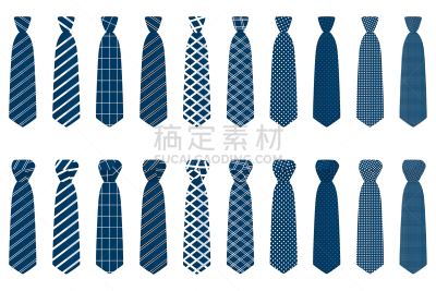 化妆舞会服,巨大的,领带,个性,商务,无尾礼服,专业人员,布置,打字,采访