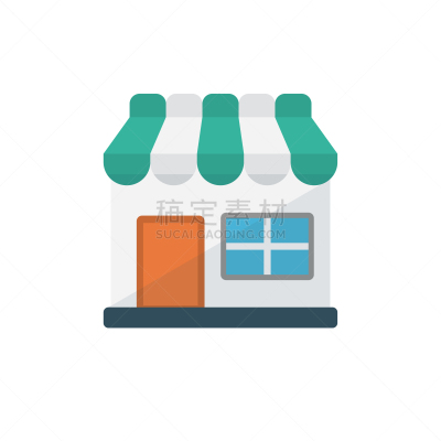 商店,轮廓,公寓,房地产,商务,符号,rent,房屋,图像,酒店