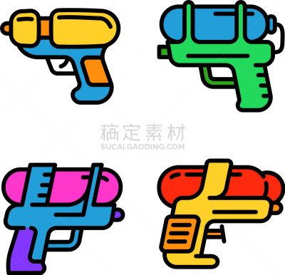轮廓,计算机图标,高雅,湿,运动,野餐,塑胶,玩具,布置