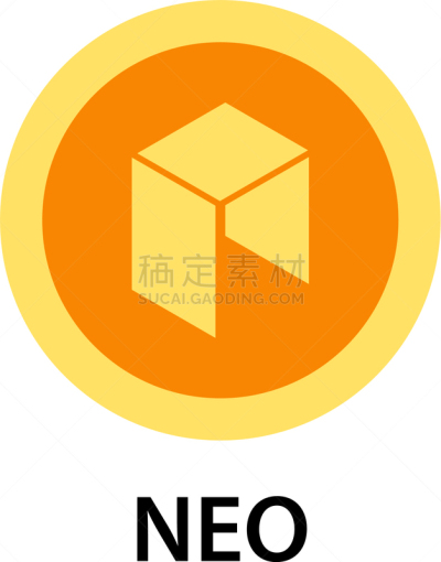 Neopolitan獒,扁平化设计,图标,分离着色,商务,黄金,网络空间,苹果核,采矿业