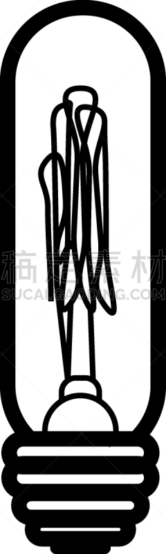 爱迪生,轮廓,高雅,灯,明亮,黑色,华丽的,创造力,收集,复古
