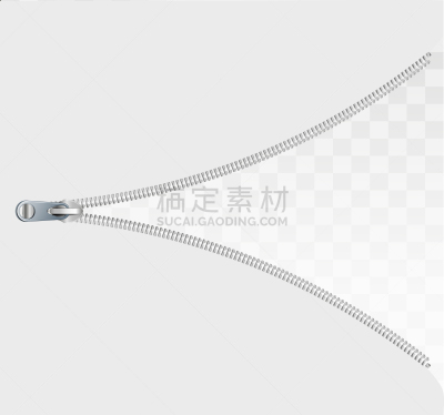 计算机图标,拉链,开着的,一个物体,矢量,开锁,绘画插图,三孔插座,锁
