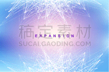色彩鲜艳,背景聚焦,新生活,量子力学,活力,健康保健,几何形状,生长,联系