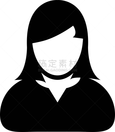 人,女人,侧面像,头像,计算机图标,顾客,职业,商务人士,女商人,办公室职员