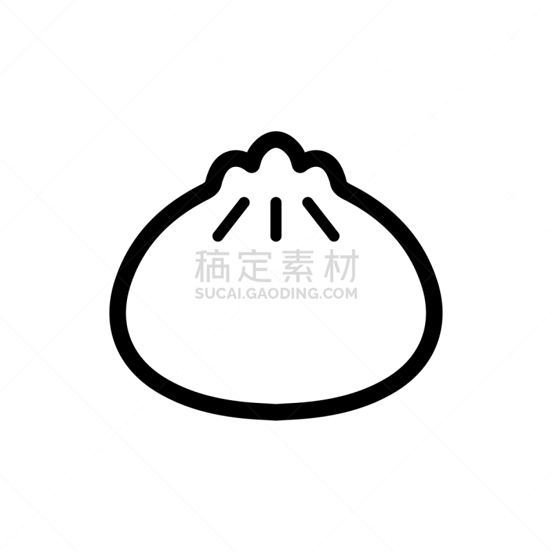 饺子,计算机图标,面粉,中国,小甜面包,朝鲜半岛,厨房,印度尼西亚,烹调,油炸