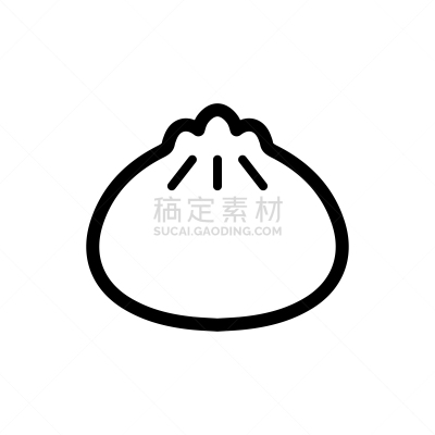 饺子,计算机图标,面粉,中国,小甜面包,朝鲜半岛,厨房,印度尼西亚,烹调,油炸