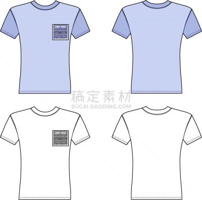男人,时尚,分离着色,传统,衬衫,季节,运动