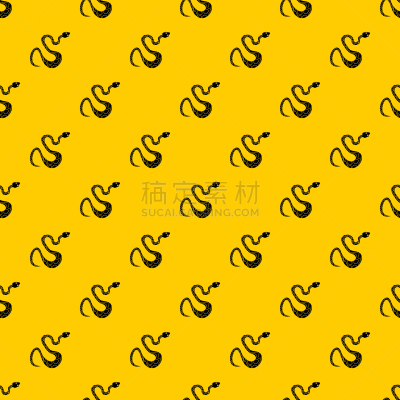 黑色,式样,斑点,蛇,舌头,几何形状,白色,有毒生物体,怪异,重复