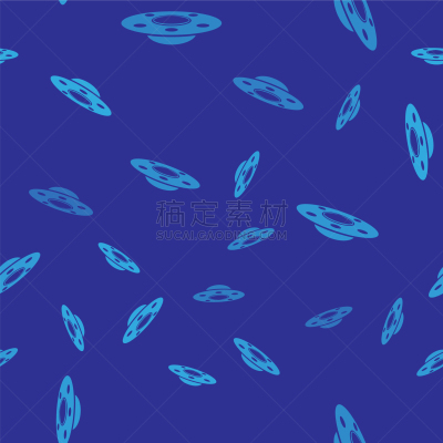 太空船,不明飞行物,分离着色,图标,青绿色,太空交通工具,秘密,茶碟,技术,飞