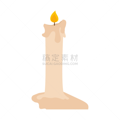 蜡烛,计算机图标,分离着色,健康保健,背景分离,大锅炉,惊骇,糖果,蜘蛛网