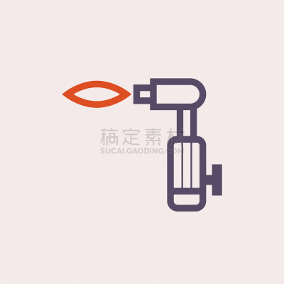 设备用品,计算机图标,健康保健,背景分离,工程师,米格-15,建筑业,钢铁,氧气,绘画插图